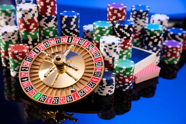 gt777 gt777 casino tables, slots and rooms
