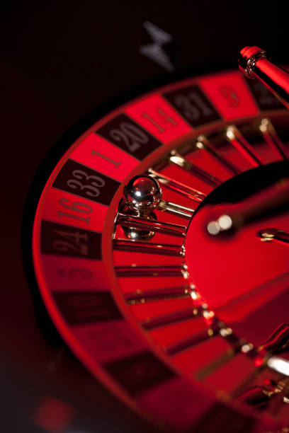 gt777 How gt777 casino is arranged